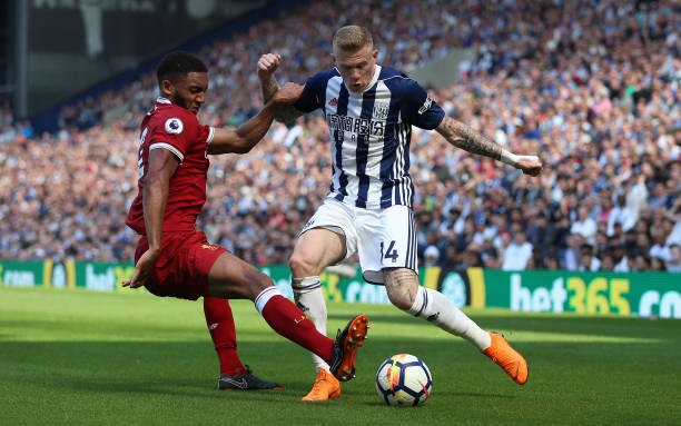 的瞬间无疑 的瞬间无疑