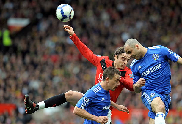 在这样充满 在这样充满