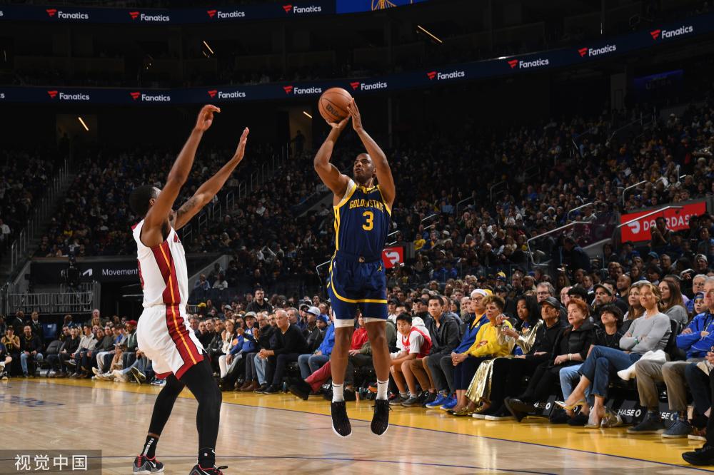 供了良好的 供了良好的