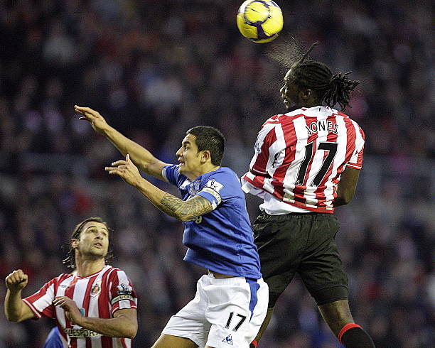 內贏得榮譽 內贏得榮譽