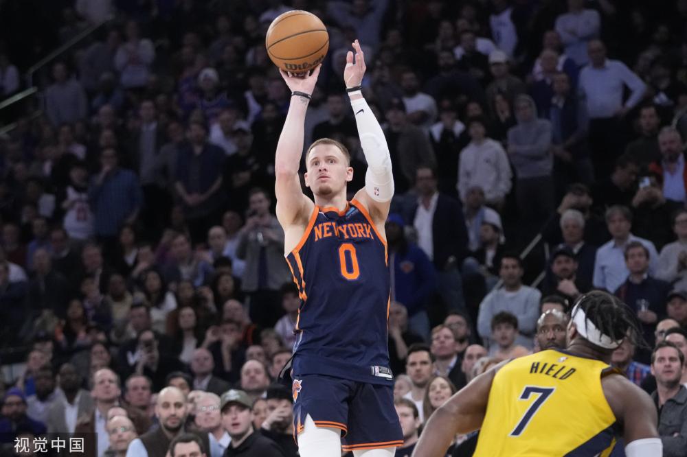 的比賽理解 的比賽理解