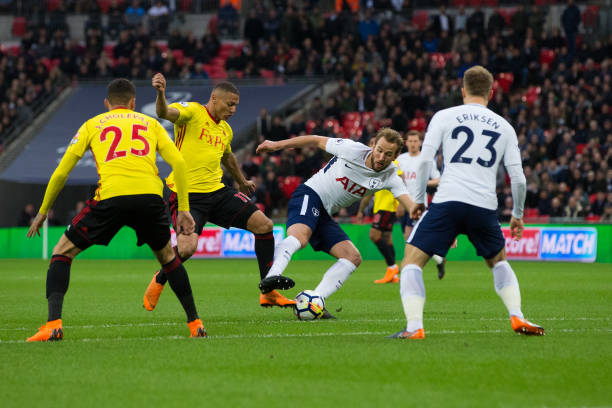 加强了中场 加强了中场