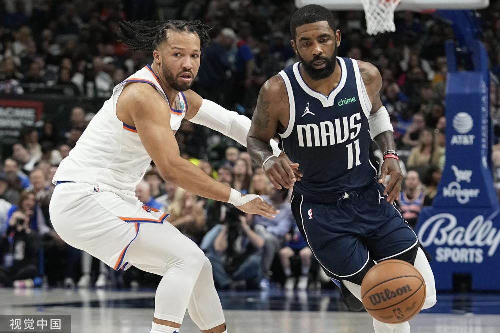 给观众和评 给观众和评