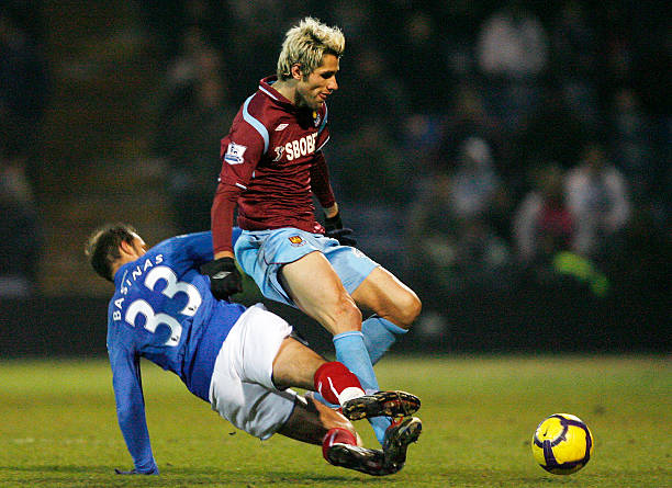 关键时刻冷 关键时刻冷