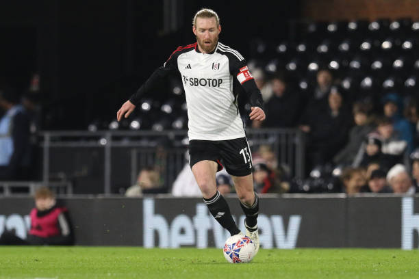 在全球足球 在全球足球