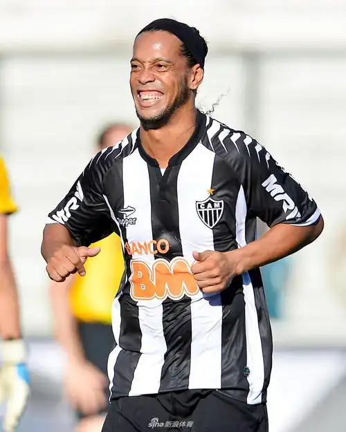 个成功案例 个成功案例