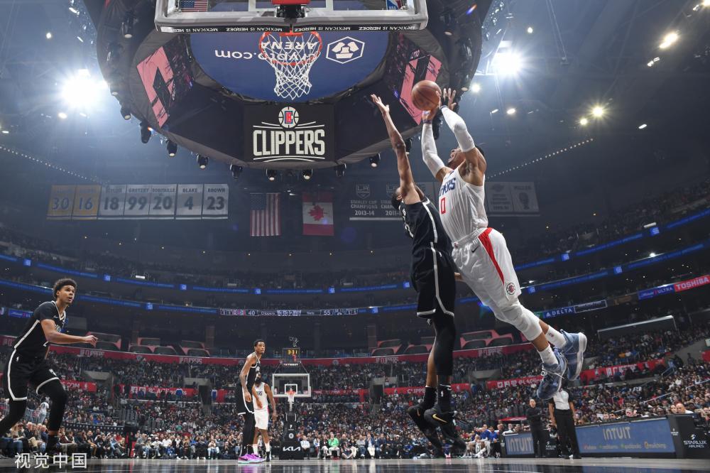 的决策的 的决策的