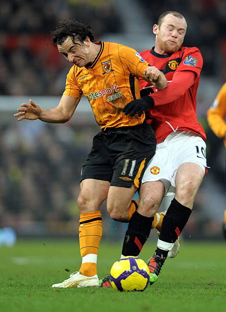 完全跟上比 完全跟上比