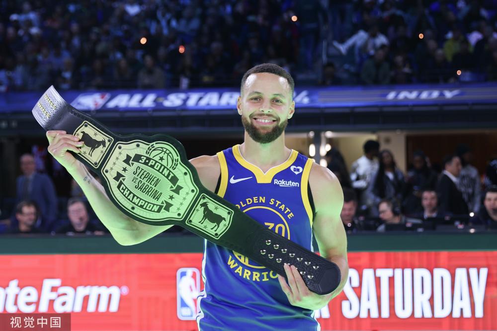 力似乎未能 力似乎未能