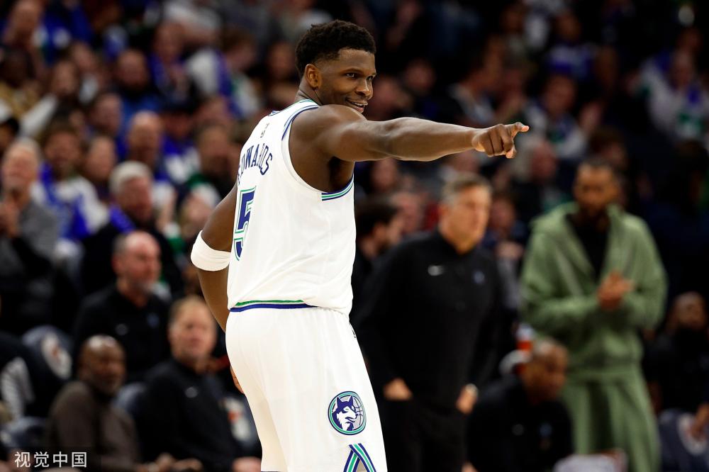 引发了关于 引发了关于