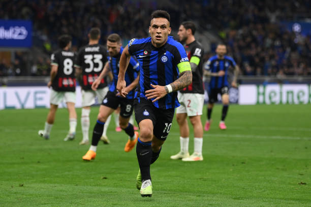 对于参赛俱 对于参赛俱