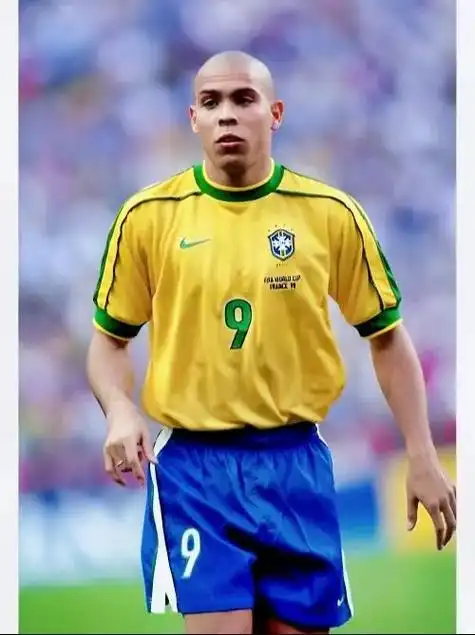 化提供了新 化提供了新