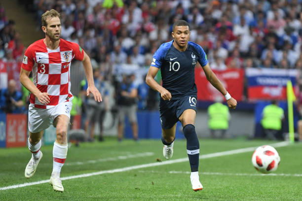 的表现优异 的表现优异