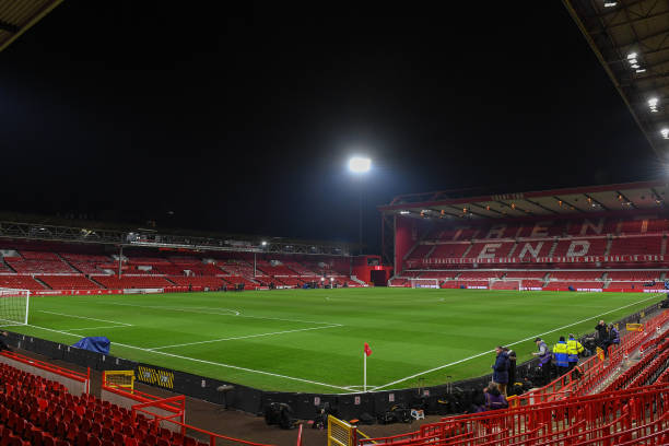 U20亚洲杯巡礼之澳大利亚：海归撑起中轴线.