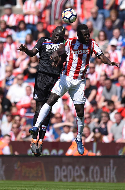 威少與斯圖爾特的爭執升級.