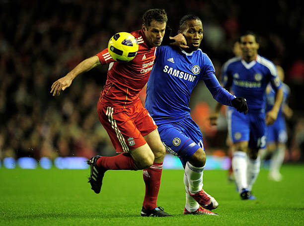 北京网球公开赛》麦维德夫抢本季首冠 4强战阿卡瑞兹.