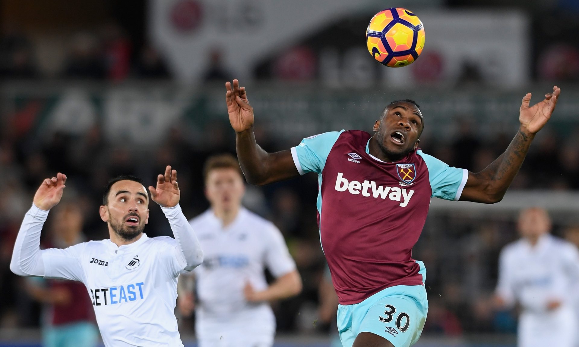 北京网球公开赛》麦维德夫抢本季首冠 4强战阿卡瑞兹.